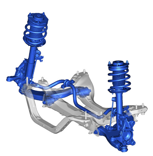 トヨタ グランエース ハイエース