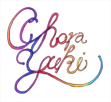 Chara YUKI Chara+YUKI 再始動 ライブ 復活