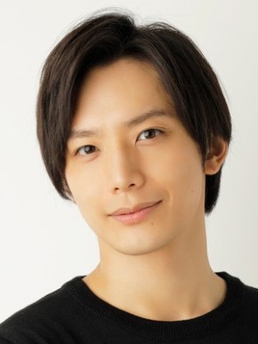 薄桜鬼 土方歳三 久保田秀敏