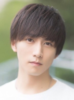 薄桜鬼 沖田総司 山崎晶吾