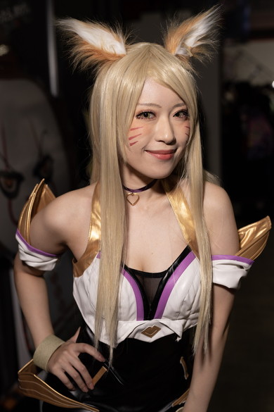 東京コミコン2019