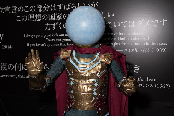 東京コミコン2019