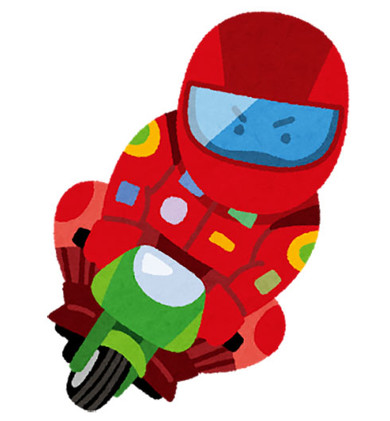 バイク 乾燥重量 装備重量