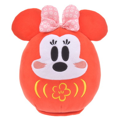 Eto Disney