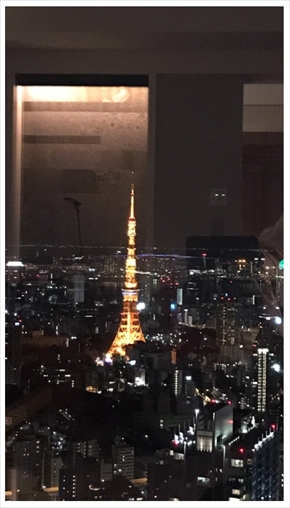 加藤紗里 愛 金 結婚 相手 炎上 ブログ インスタ 夫 タワーマンション