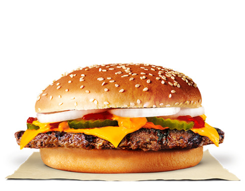 バーガーキング02