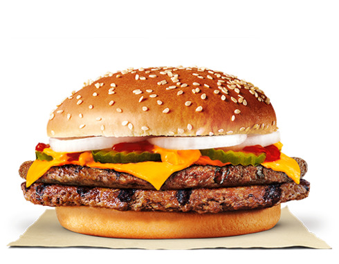 バーガーキング03