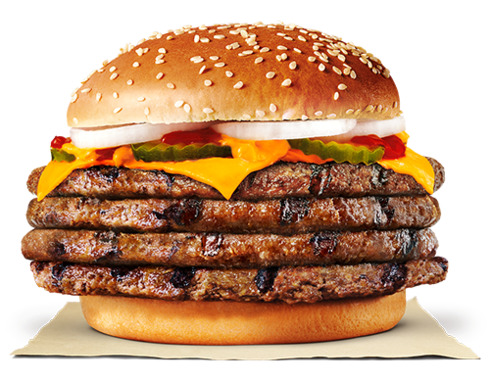 バーガーキング04