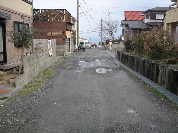 フォト