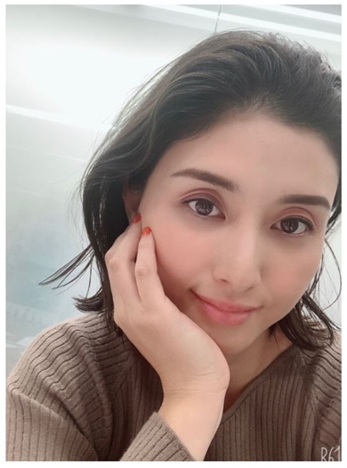 橋本マナミ 結婚 愛人 夫 旦那 医師