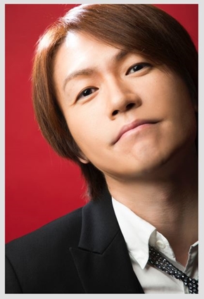 城咲仁 ホスト 復活 いつ 愛本店