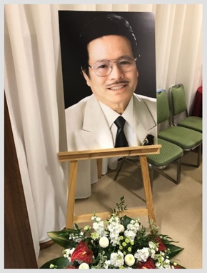 城咲仁 ホスト 復活 いつ 愛本店