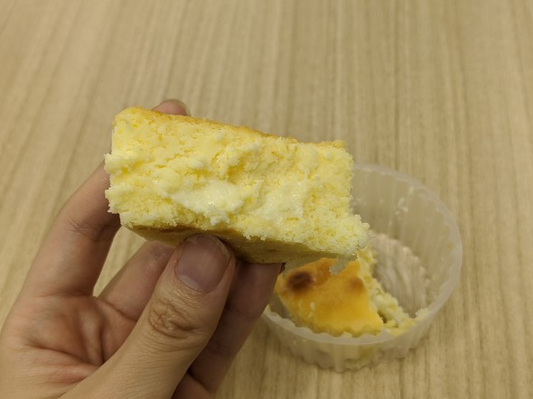 とろチー＆とろテーラ