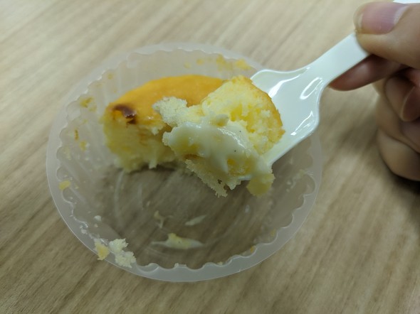 とろチー＆とろテーラ