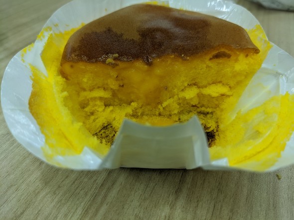 とろチー＆とろテーラ