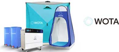 東京スカイツリー テレビ東京 サ道 コラボ サウナ SKYTREE SAUNA