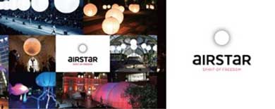 東京スカイツリー テレビ東京 サ道 コラボ サウナ SKYTREE SAUNA