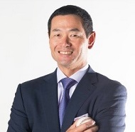 Matt 桑田真澄 親子 CM ワイモバイル