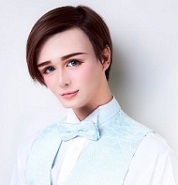 Matt 桑田真澄 親子 CM ワイモバイル