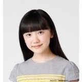  出川哲朗 芦田愛菜 親子 CM ワイモバイル