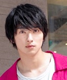 横浜流星 親子 CM ワイモバイル