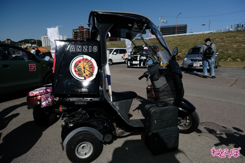 ひめたま ガルパン