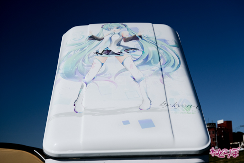 ひめたま ガルパン