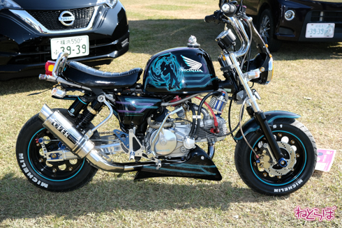 ひめたま ガルパン