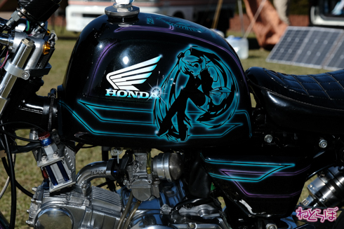 ひめたま ガルパン