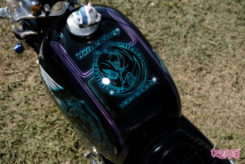 ひめたま ガルパン