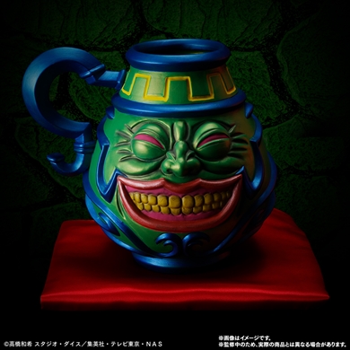 藤田ニコル 強欲な壺 にこるん 似てる 遊戯王 グッズ Twitter