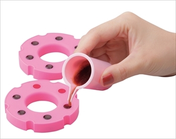 タピってグー！