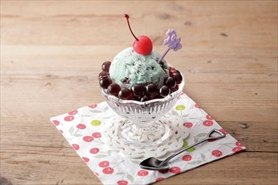 タピってグー！