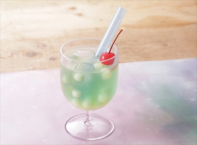 タピってグー！