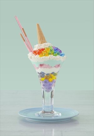 タピってグー！