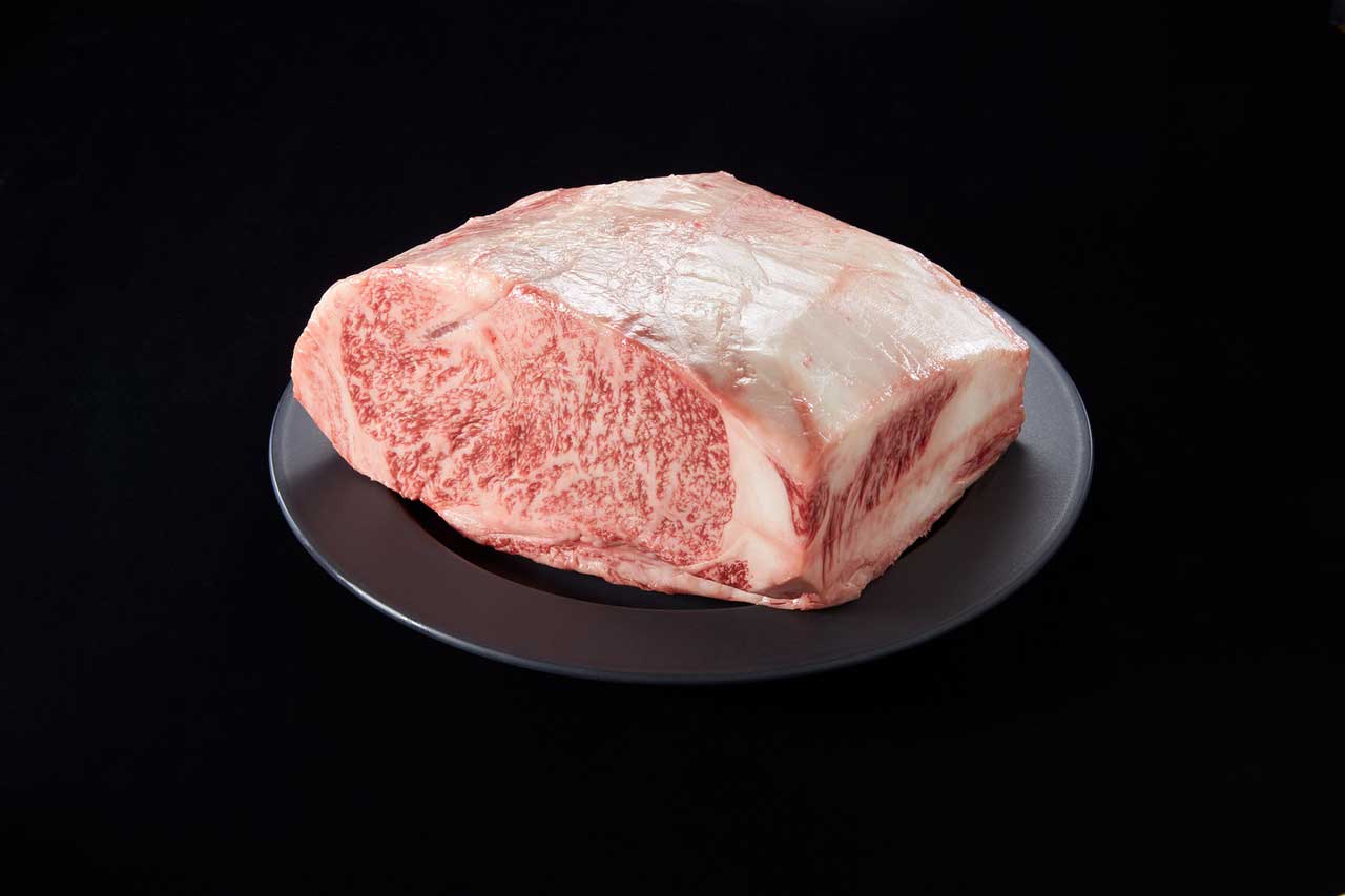 肉専門フリー素材サイト、宮崎県小林市が“いい肉の日”に開設　「マンションポエ肉」などのネタ肉画像も