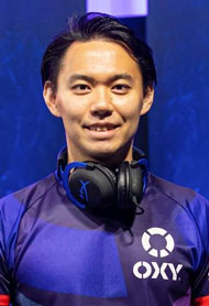 東大卒 プロゲーマー ときど 選手 ビジネス書 世界一 努力2.0