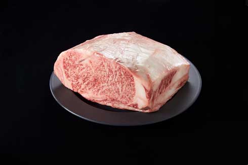 宮崎県 小林市 肉専門 フリー素材サイト oniku images 和牛 無料 ネタ