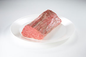 宮崎県 小林市 肉専門 フリー素材サイト oniku images 和牛 無料 ネタ