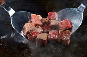 宮崎県 小林市 肉専門 フリー素材サイト oniku images 和牛 無料 ネタ