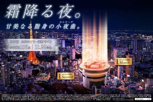 宮崎県 小林市 肉専門 フリー素材サイト oniku images 和牛 無料 ネタ