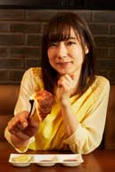 宮崎県 小林市 肉専門 フリー素材サイト oniku images 和牛 無料 ネタ