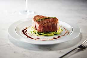 宮崎県 小林市 肉専門 フリー素材サイト oniku images 和牛 無料 ネタ