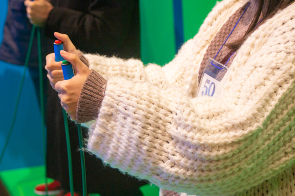 ドラえもん未来デパート