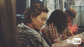 二階堂ふみ 染谷将太 大正 着物 ギャル