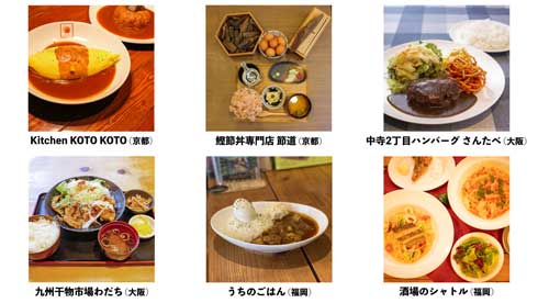 always LUNCH DRINK 定額制ランチ ドリンク 渋谷 クリスマス