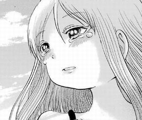 ハイスコアガール「ROUND 14」