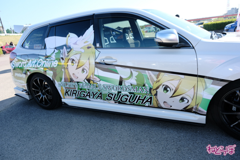 ひめたまユル会 ひめたま祭 コスプレ