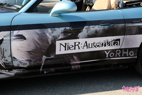 ひめたまユル会 ひめたま祭 コスプレ