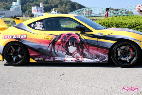 ひめたまユル会 ひめたま祭 コスプレ